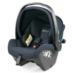 Peg Perego Primo Viaggio SLK 500