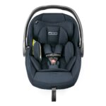 Peg Perego Primo Viaggio SLK 500