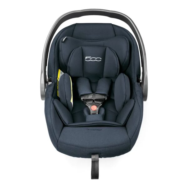 Peg Perego Primo Viaggio SLK 500