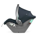 Peg Perego Primo Viaggio SLK 500