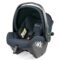 Peg Perego Primo Viaggio SLK 500