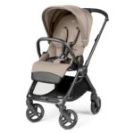 Peg Perego Passeggino Switch Desert