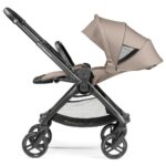 Peg Perego Passeggino Switch Desert