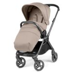 Peg Perego Passeggino Switch Desert