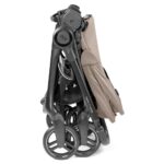 Peg Perego Passeggino Switch Desert