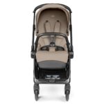 Peg Perego Passeggino Switch Desert