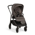 Nuna Passeggino Swiv™ Thunder