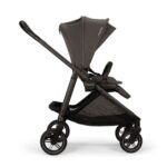 Nuna Passeggino Swiv™ Thunder