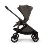 Nuna Passeggino Swiv™ Thunder