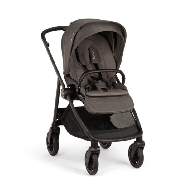 Nuna Passeggino Swiv™ Thunder