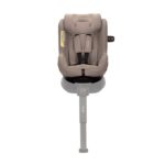 Nuna Todl™ Next Cedar