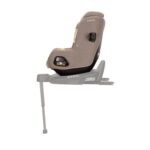 Nuna Todl™ Next Cedar