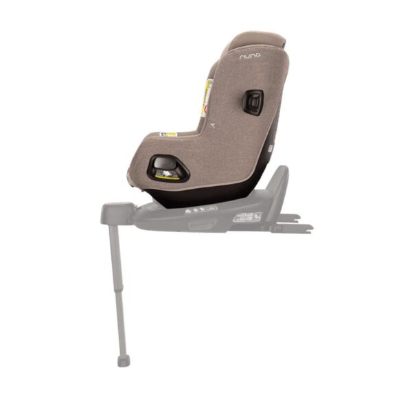 Nuna Todl™ Next Cedar
