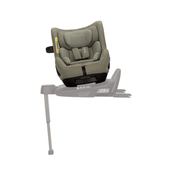 Nuna Todl™ Next Pine