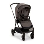 Nuna Triv™ Next Thunder