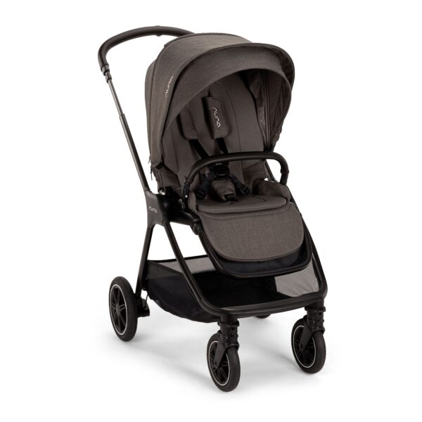 Nuna Triv™ Next Thunder