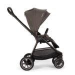 Nuna Triv™ Next Thunder