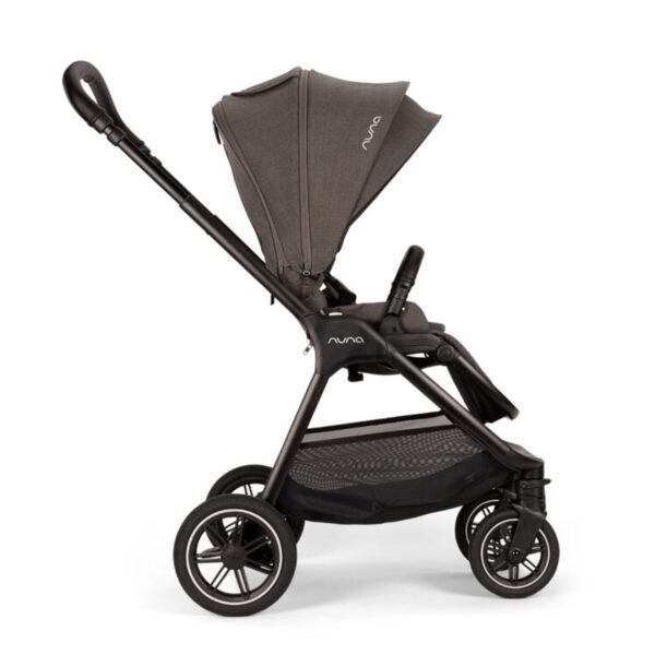 Nuna Triv™ Next Thunder
