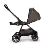 Nuna Triv™ Next Thunder