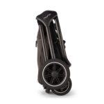 Nuna Triv™ Next Thunder