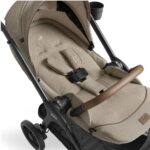 Joie Signature Passeggino Valora Sandstone