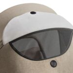 Joie Signature Passeggino Valora Sandstone