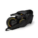 Doona Borsa per il Trasporto Liki