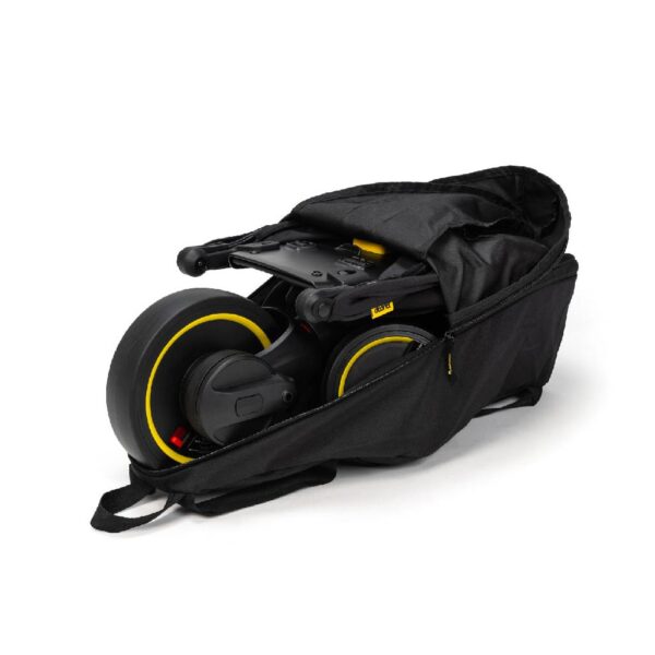 Doona Borsa per il Trasporto Liki