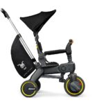 Doona Borsa Porta Oggetti Premium Liki - immagine 3