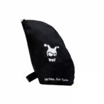 Doona Borsa Porta Oggetti Premium Liki - immagine 2