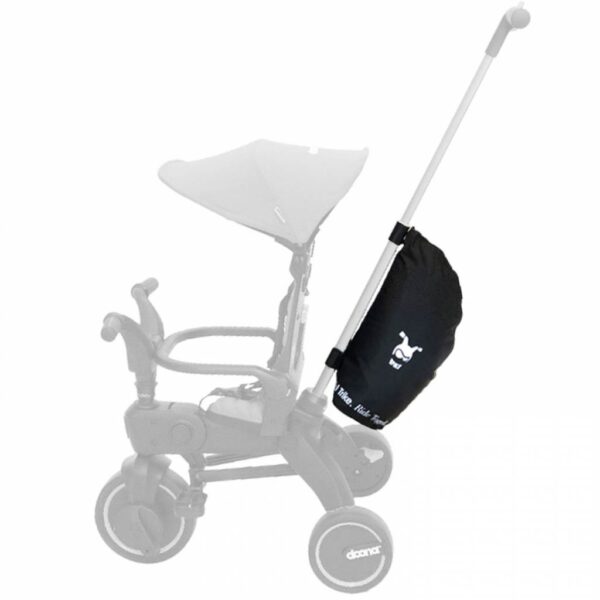 Doona Borsa Porta Oggetti Premium Liki