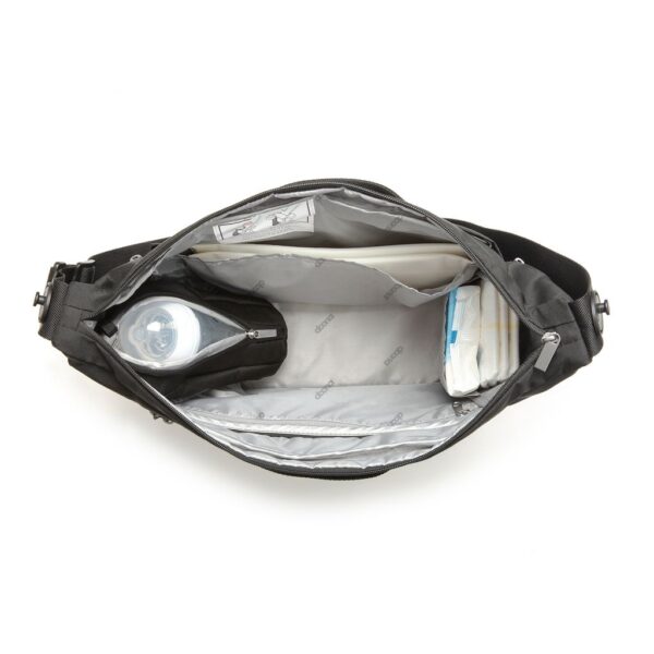 Doona Borsa All Day