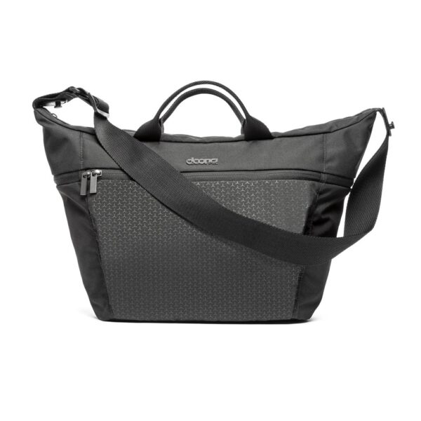 Doona Borsa All Day