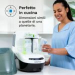 Baby Brezza Bottle Washer Pro White