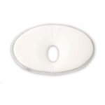 Doomoo Cuscino Baby Pillow