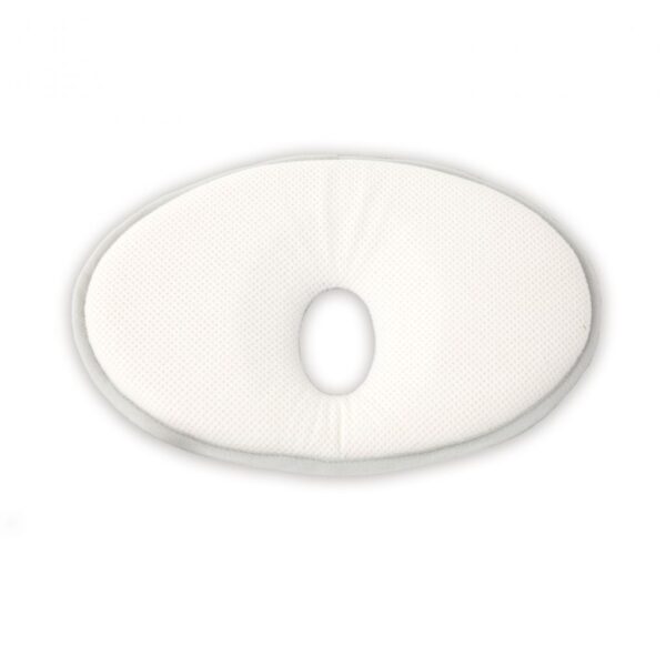 Doomoo Cuscino Baby Pillow