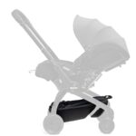 Doona X Pack & Go Basket