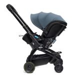 Doona X Pack & Go Basket
