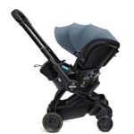 Doona X Pack & Go Basket