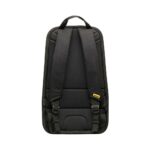 Doona X Pack & Go Basket
