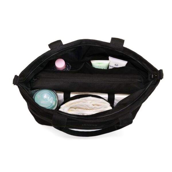 Doona Borsa Essential Tote Bag