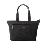 Doona Borsa Essential Tote Bag