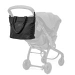Doona Borsa Essential Tote Bag