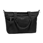 Doona Borsa Essential Tote Bag