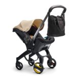 Doona Borsa Essential Tote Bag