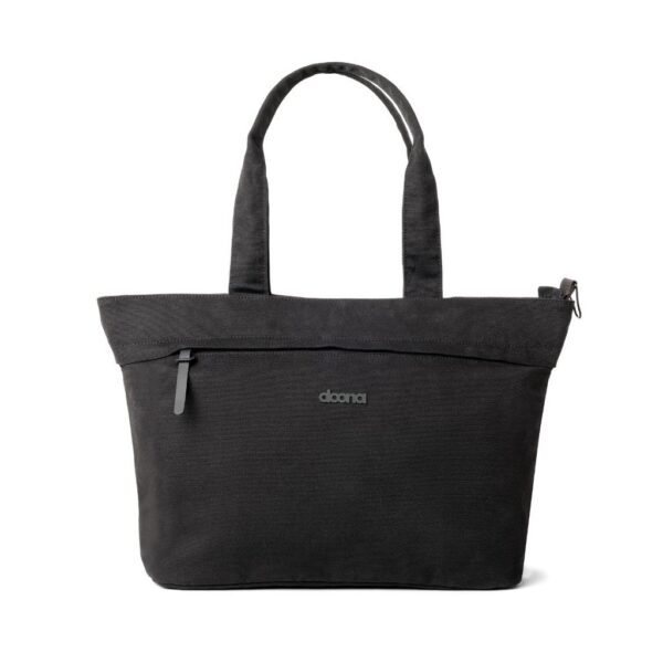 Doona Borsa Essential Tote Bag