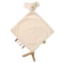 Nattou Doudou Topolino Teddy Nattou Doudou Topolino Teddy