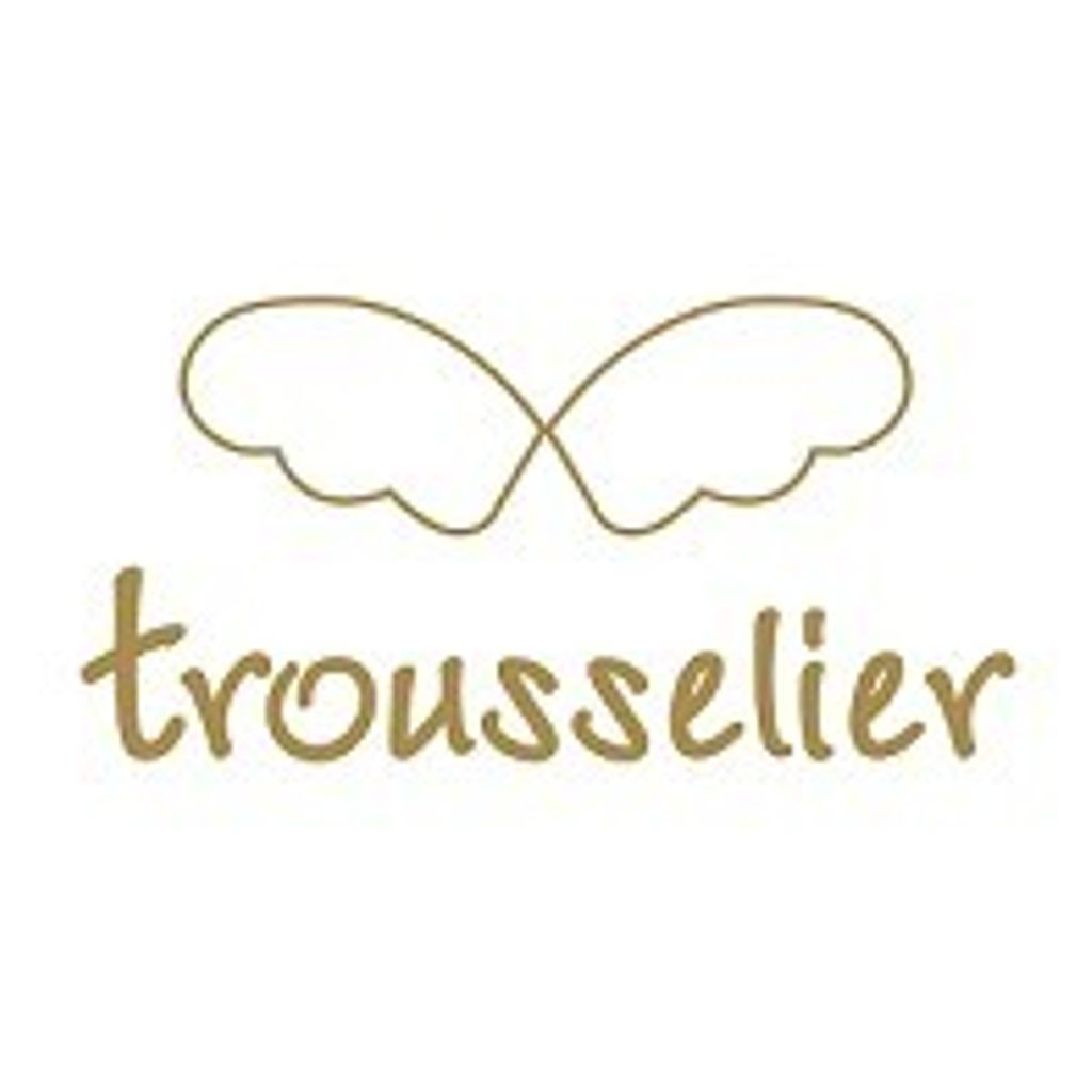 Trousselier