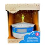Trousselier Proiettore di stelle Il Piccolo Principe©