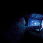 Trousselier Lanterna Il Piccolo Principe©